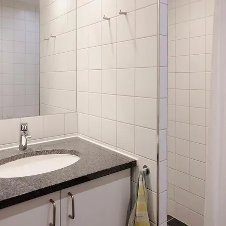 Apartman On The Beach, Close To Centre & Airport